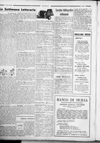 rivista/RML0034377/1935/Aprile n. 25/6
